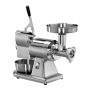 Thumbnail image 0 product