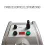 Thumbnail image 2 product