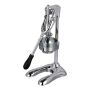 Thumbnail image 0 product