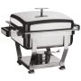 Thumbnail image 0 product
