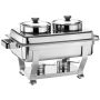 Thumbnail image 0 product
