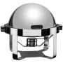 Thumbnail image 0 product