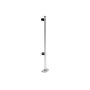 Thumbnail image 0 product