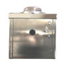 Thumbnail image 3 product