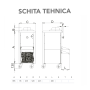 Thumbnail image 1 product
