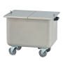 Thumbnail image 0 product