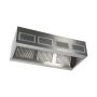 Thumbnail image 0 product