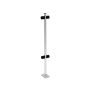 Thumbnail image 0 product