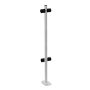 Thumbnail image 2 product