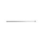 Thumbnail image 0 product