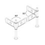 Thumbnail image 1 product