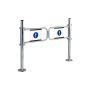 Thumbnail image 2 product