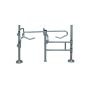 Thumbnail image 0 product