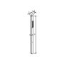 Thumbnail image 0 product