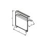 Thumbnail image 0 product