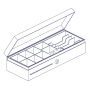 Thumbnail image 0 product