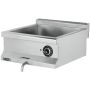 Thumbnail image 0 product