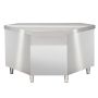 Thumbnail image 0 product