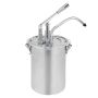 Thumbnail image 0 product