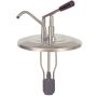 Thumbnail image 0 product