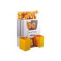 Thumbnail image 1 product