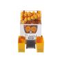 Thumbnail image 2 product
