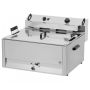 Thumbnail image 0 product