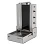 Thumbnail image 0 product