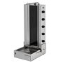 Thumbnail image 0 product
