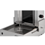 Thumbnail image 1 product