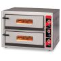 Thumbnail image 0 product