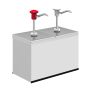 Thumbnail image 0 product