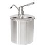 Thumbnail image 0 product