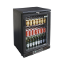 Thumbnail image 0 product