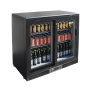Thumbnail image 1 product