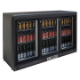 Thumbnail image 0 product