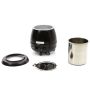 Thumbnail image 3 product