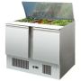 Thumbnail image 0 product
