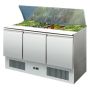 Thumbnail image 0 product