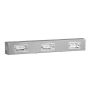 Thumbnail image 0 product