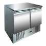 Thumbnail image 0 product