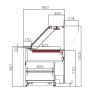 Thumbnail image 2 product