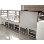 Thumbnail image 3 product