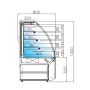 Thumbnail image 10 product