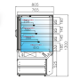 Thumbnail image 11 product