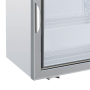Thumbnail image 1 product