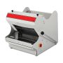 Thumbnail image 0 product