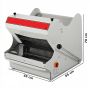 Thumbnail image 1 product