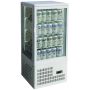 Thumbnail image 0 product