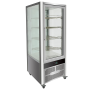 Thumbnail image 0 product